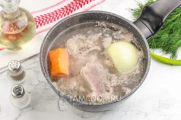 Шаг 4: иллюстрация