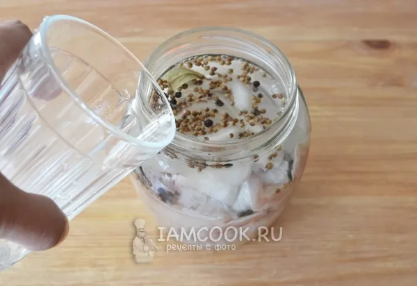 Шаг 9: иллюстрация