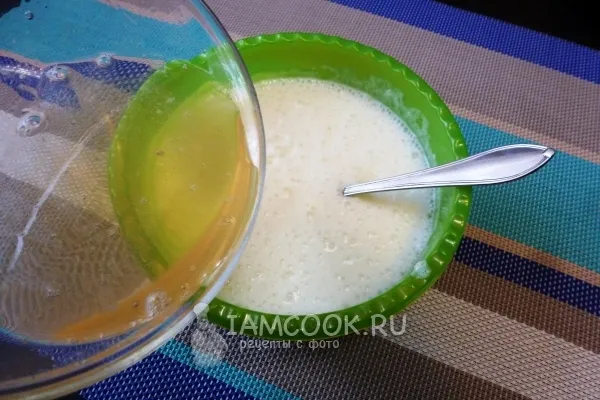 Шаг 7: иллюстрация