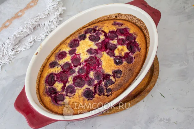 Шаг 10: иллюстрация