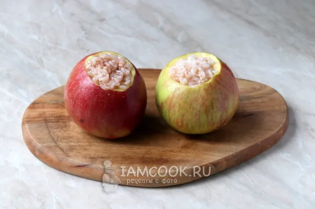 Шаг 5: иллюстрация