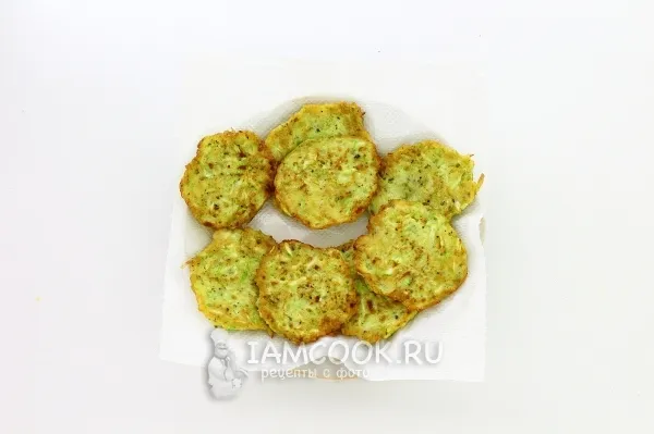 Шаг 7: иллюстрация