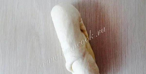 Шаг 14: иллюстрация