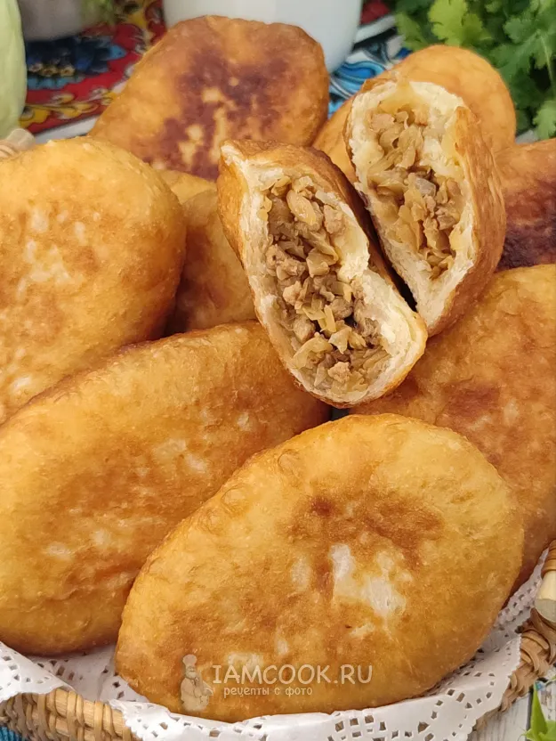 Шаг 17: иллюстрация