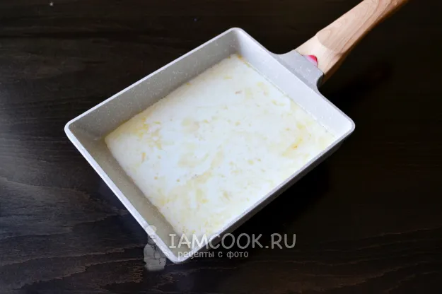 Шаг 11: иллюстрация