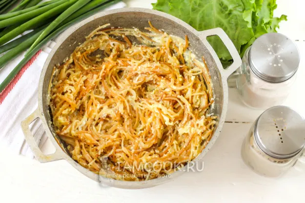 Шаг 7: иллюстрация