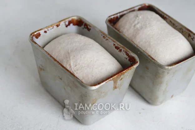 Шаг 14: иллюстрация