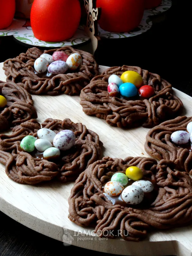 Шаг 13: иллюстрация