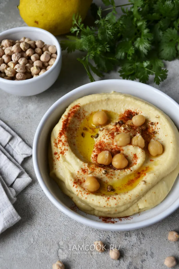 Шаг 13: иллюстрация