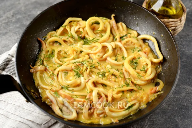 Шаг 7: иллюстрация