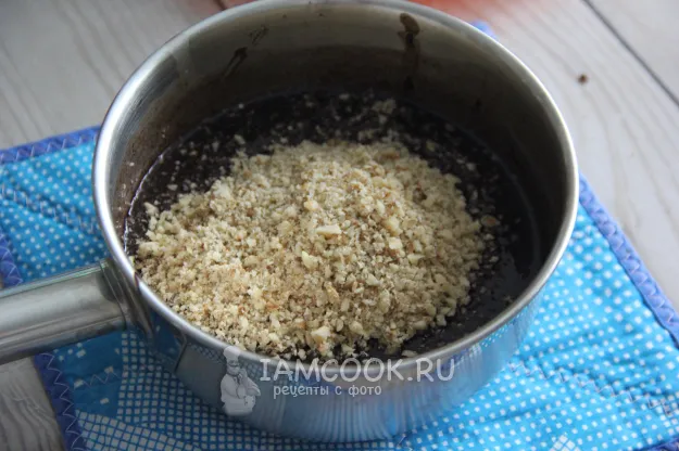 Шаг 14: иллюстрация