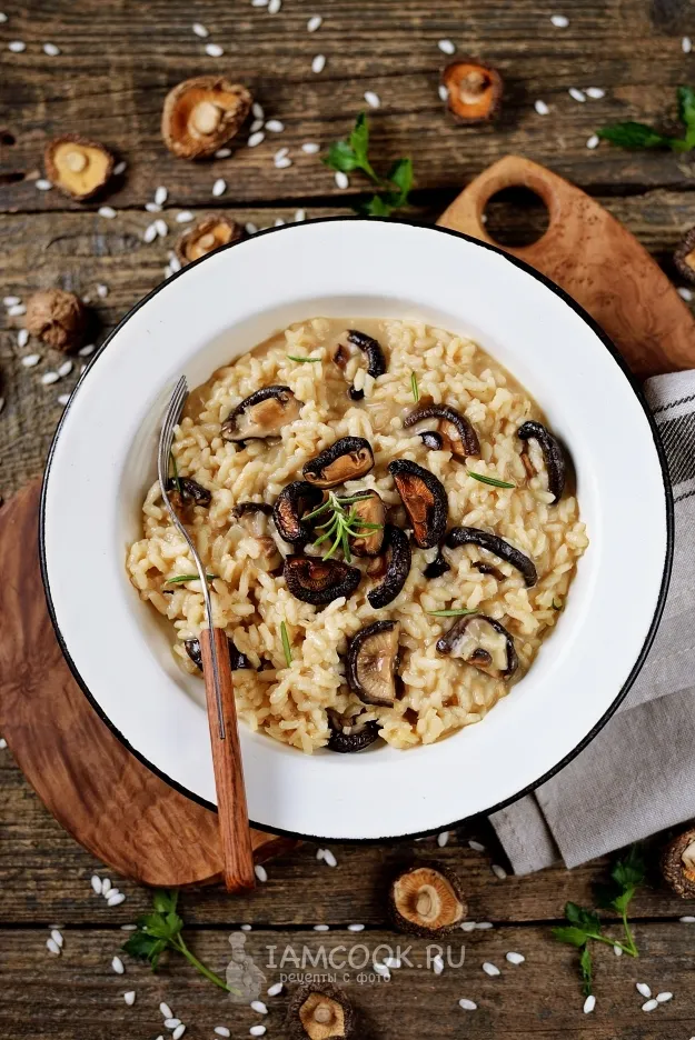 Шаг 11: иллюстрация