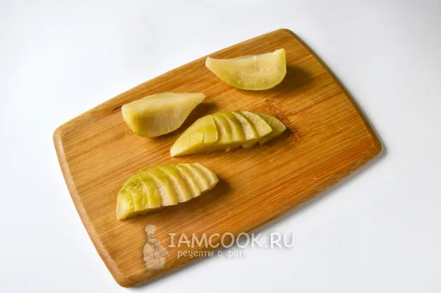 Шаг 11: иллюстрация