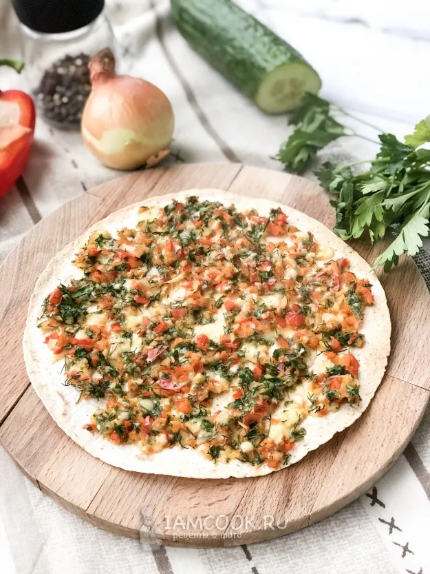 Шаг 5: иллюстрация