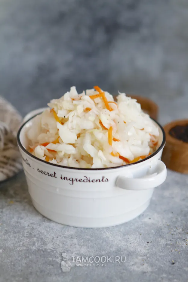 Шаг 12: иллюстрация