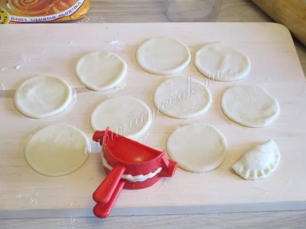 Шаг 7: иллюстрация