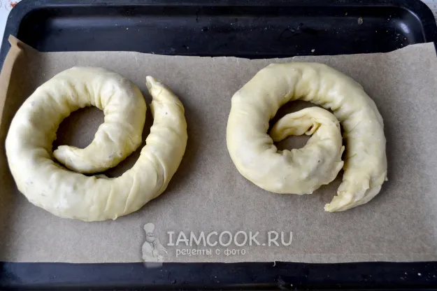 Шаг 9: иллюстрация