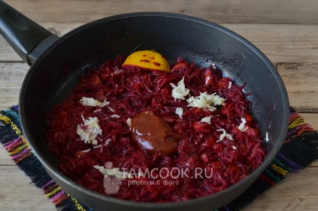 Шаг 6: иллюстрация