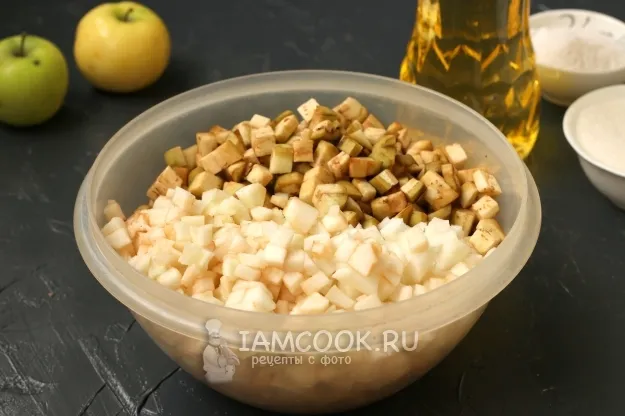 Шаг 3: иллюстрация