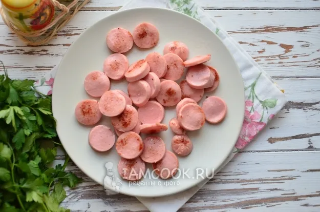 Шаг 5: иллюстрация