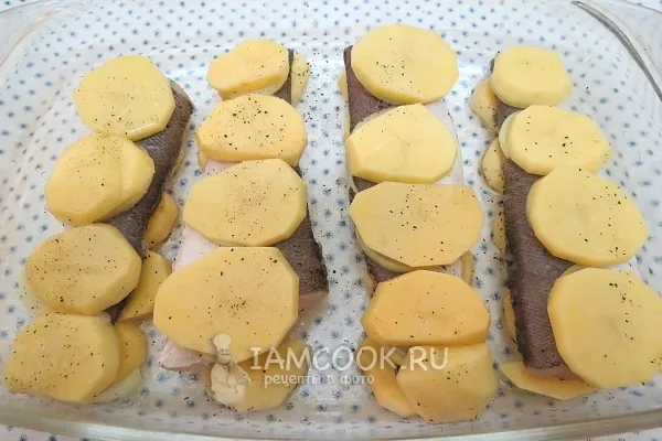 Шаг 7: иллюстрация