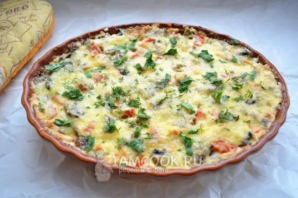 Шаг 10: иллюстрация