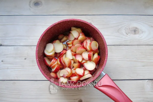 Шаг 6: иллюстрация