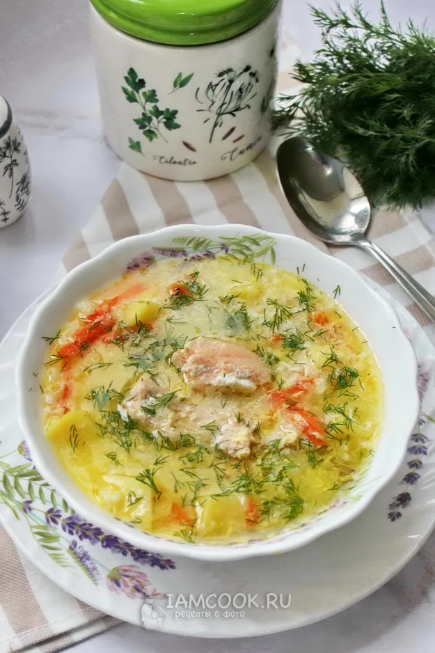 Шаг 11: иллюстрация