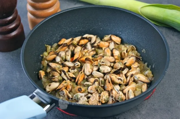 Шаг 4: иллюстрация