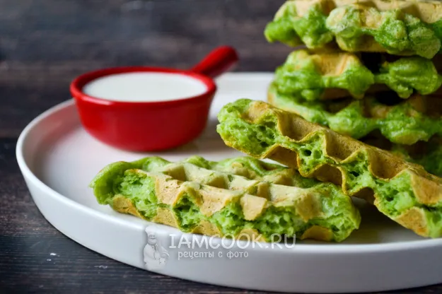 Шаг 12: иллюстрация