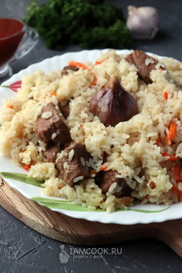 Шаг 10: иллюстрация