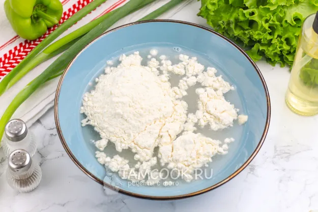 Шаг 2: иллюстрация