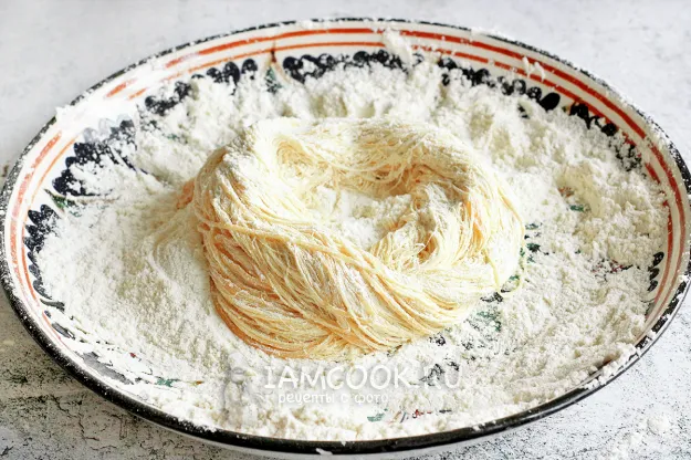 Шаг 11: иллюстрация