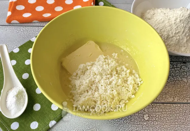 Шаг 3: иллюстрация