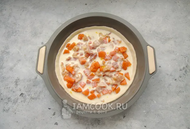 Шаг 11: иллюстрация