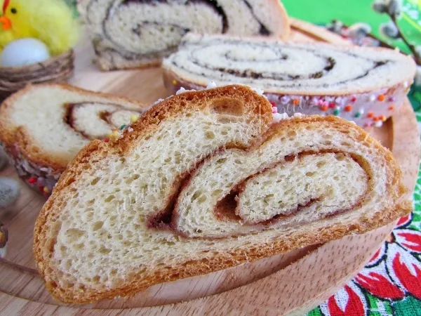 Шаг 22: иллюстрация