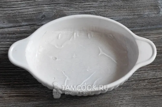 Шаг 13: иллюстрация