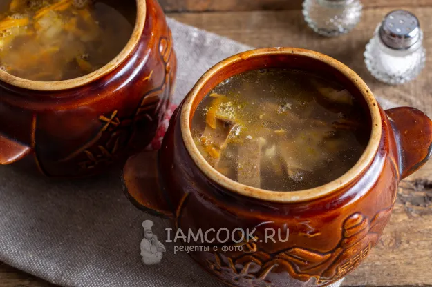 Шаг 11: иллюстрация