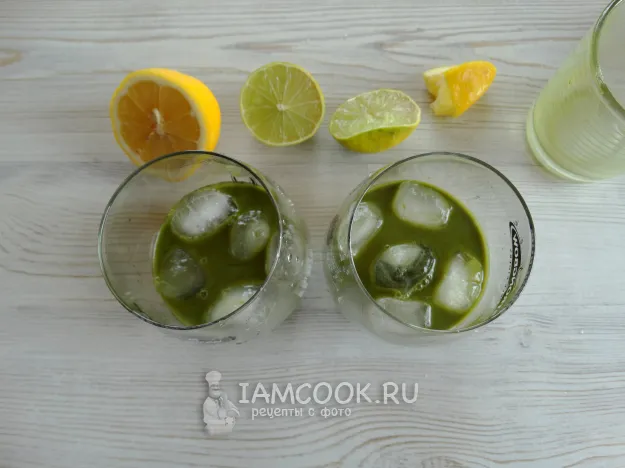 Шаг 5: иллюстрация