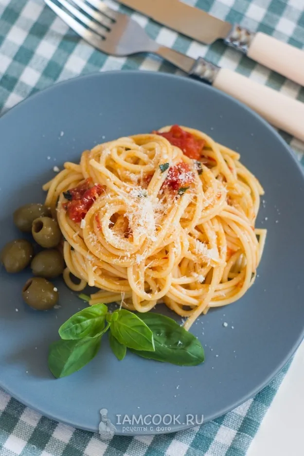 Шаг 9: иллюстрация