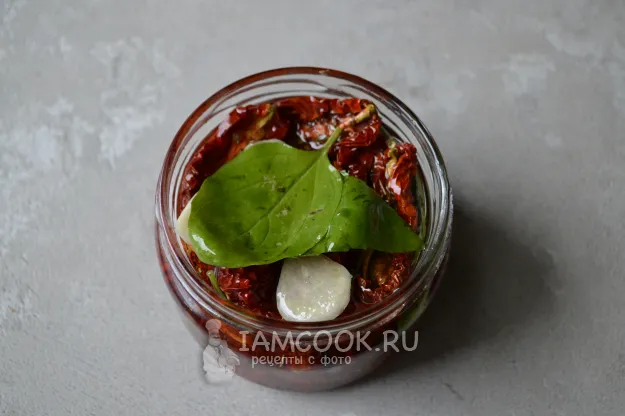 Шаг 11: иллюстрация