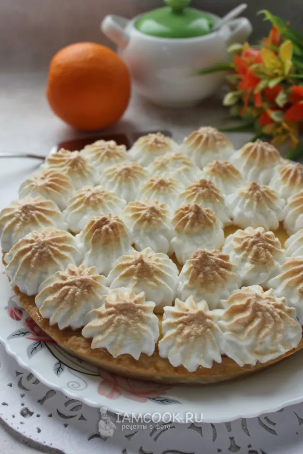 Шаг 21: иллюстрация