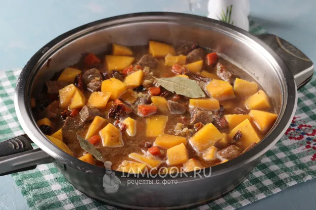 Шаг 9: иллюстрация