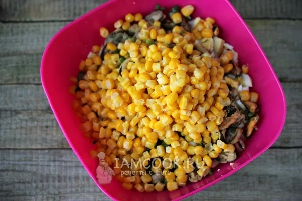 Шаг 5: иллюстрация