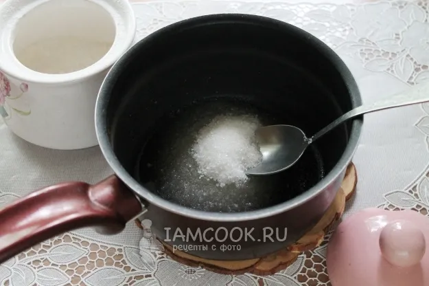 Шаг 7: иллюстрация