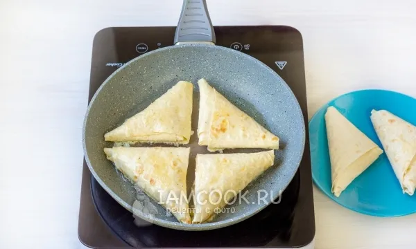 Шаг 9: иллюстрация