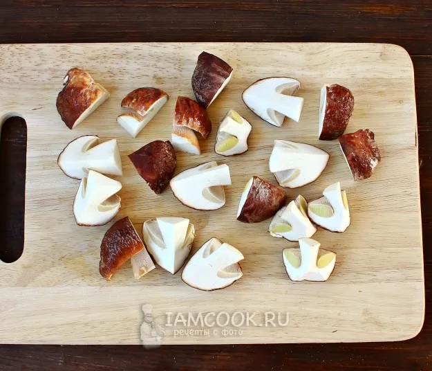 Шаг 3: иллюстрация