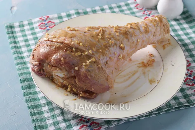 Шаг 3: иллюстрация