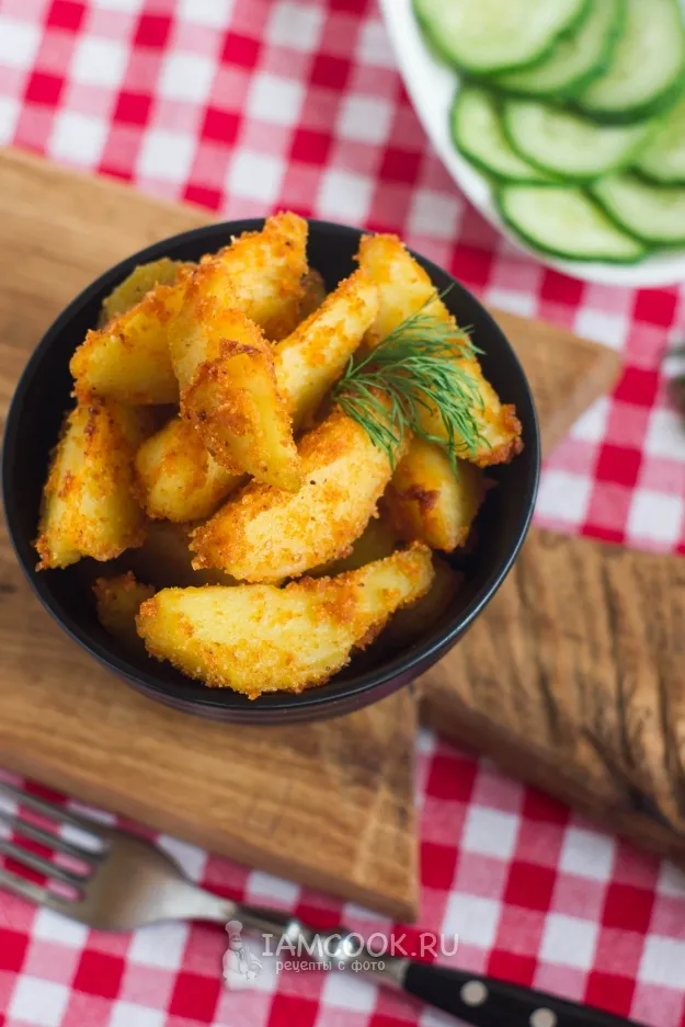 Шаг 8: иллюстрация