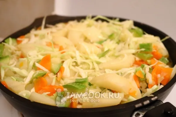 Шаг 10: иллюстрация